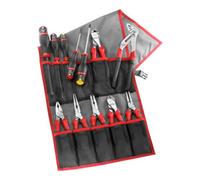 Facom-Composition Electromecanico 184.J3CPE En Coffret