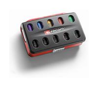 Facom Facom Valise en cuir pour NSI.5L Quantité:1