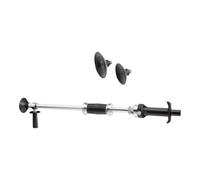 Facom Facom Ventouse avec pompe manuelle Quantité:1