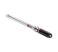 Facom Facom Clé dynamométrique 3/4" 120 - 600 Nm Quantité:1