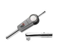 Facom Facom Clé dynamométrique 3/4" 175 - 900 Nm Quantité:1