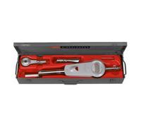 Facom-M.201B à 2500 nm dynamo poitrine 1p