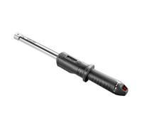 Facom S.307-100D Clé dynamométrique 1/2\ (12.5 mm) 20 - 100 Nm