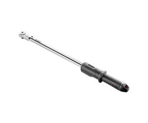 Facom Facom ynamométrique Digi-CAL 1/2" 60-340 Nm Quantité:1