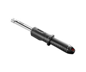 Facom Facom ynamométrique Digi-CAL 3/8" 10-50 Nm Quantité:1