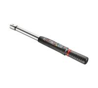Facom Clé dynamométrique électronique E.306-135D – 6,7–135 N·m – Précision ±2%