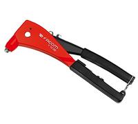 Facom Pince à riveter Facom pour rivets aveugles en aluminium et en acier de diamètre 3 - 5 mm Quantité:1