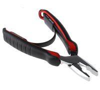 Facom FCM18718CPE Pince universelle 185 mm