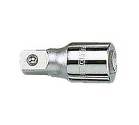 Facom - FCM206 - Rallonge 1/2" - 52,5 mm