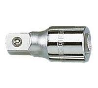 Facom - Fcm206 - Rallonge 1/2"" - 52,5 Mm G