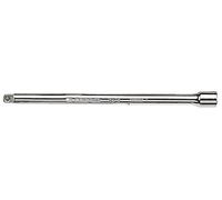 Facom - FCM215 - Rallonge 1/2" - 230 mm