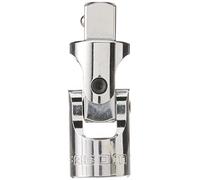 Facom – Cardan universel S.240A 1/2'' 68,2 mm