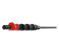 FACOM - FCM249G14 - Chasse-goupille gainé - 14 mm (Import Grande Bretagne)