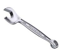 Facom - Fcm44010 - Clé Mixte - 10 Mm G