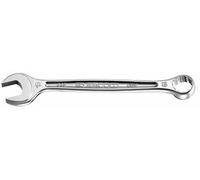 Facom FCM44025 440.25 Clé mixte 25 mm