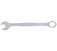 Facom FCM44035 440.35 Clé mixte 35 mm