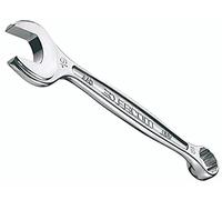 Facom FCM44055 Clé mixte 5,5 mm