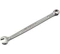 Facom FCM4406 Clé mixte 6 mm