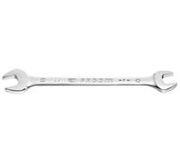 Facom Clé à fourche FCM441011 10 x 11 mm