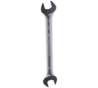 Facom Clé à fourche FCM441415 14 x 15 mm
