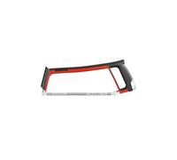 Facom FCM601 601 12-inch 300mm Hacksaw
