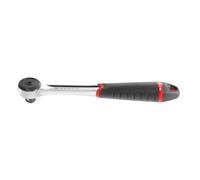 Facom FCMJ161 Clé à cliquet 3/8" (Import Grande Bretagne)
