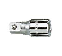 Facom - FCMJ208 - Rallonge 3/8" - 55 mm