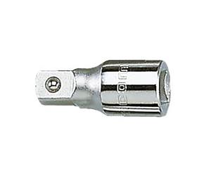 Facom - FCMJ208 - Rallonge 3/8" - 55 mm
