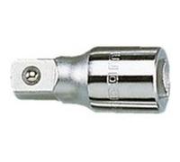 Facom - Fcmj208 - Rallonge 3/8"" - 55 Mm G