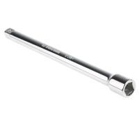 Facom - FCMJ217 - Rallonge 3/8" - 500 mm