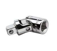 Facom Cardan universel FCMJ240A 3/8" Quantité 1