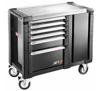 FACOM Fcmjett6gm3 Outil coffres