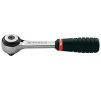 Facom R.161B Cliquet réversible 1/4\ (6.3 mm) 119.5 mm