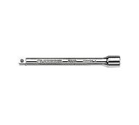 Facom Rallonge FCMR209 1/4" 55 mm – Finition chromée