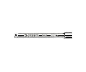 Facom - FCMR209 - Rallonge 1/4" - 55 mm
