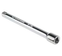 Facom - FCMR210 - Rallonge 1/4" - 100 mm (Import Grande Bretagne)