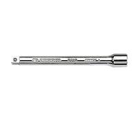 Facom - FCMR210 - Rallonge 1/4" - 100 mm (Import Grande Bretagne)