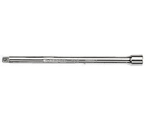 Facom - FCMR215 - Rallonge 1/4" - 150 mm (Import Grande Bretagne)