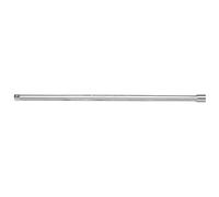 Facom - FCMR217 - Rallonge 1/4" - 200 mm