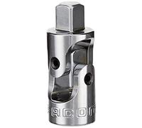 Facom Cardan universel pour cliquet FCMR240A 1/4"