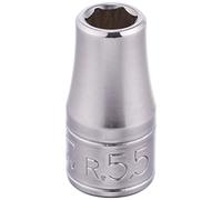 Facom Fcmr55 Douilles et Accessoires