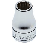Facom - FCMS11 - Douille 1/2" - 11 mm