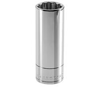 Facom - FCMS30LA - Douille longue 1/2" - 30 mm