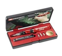 Facom - Fer à souder à gaz - 1075.H