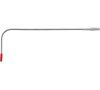 FACOM Flexibler Magnetstab