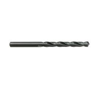 Facom Foret Facom diamètre 1/8 Quantité:1