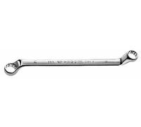 FACOM-Fracassa 55A.14 x 15 Clé 14 x 15 mm à angle droit