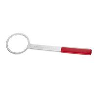 FACOM FW.P96-18 Cle A Filtre A Huile 96M 18E