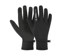 Facom Gant tactile chaud Homme L/XL