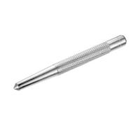 Facom Grains de précision Facom pointe 8 mm Quantité:1